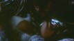 Maami-Dream Hot Sex Videos