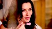 Scarlett eats Ice-Cream! Videos