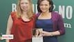Facebook's Sheryl Sandberg To Star In Her Own Comic Book Videos