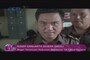 Roger Danuarta Segera Diadili Videos