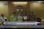 Hadi Salahgunakan Wewenang Videos