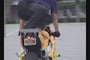 Crazy Bike Wheelies Videos