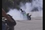 Biker at his Best - Wheelies & Burning Rubber Videos