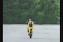 Doing Wheelies With No Hands Videos