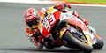 Red Motorcycle Spinning Out Videos