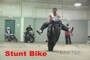 Street Bike - Burning Rubber Videos