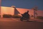 Bike Wheelies & Crashes Videos