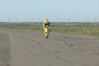 Weird Wheelie Walks Videos