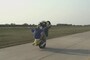 Biking Wheelies Videos