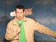 Nathan Craig: Chevy Songs Videos
