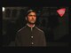 Fashionable Men Videos