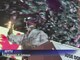 Arias wraps up Panama campaign Videos