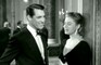 Top 10 Film Noirs Videos