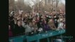 Top 10 Protest Songs Videos