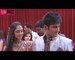 TVs MOST POPULAR COUPLES of 2012 Videos