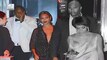 Solange Attacks Jay Z Videos