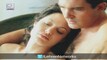 Angelina Jolie HOTTEST SEX SCENE Videos