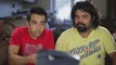 Men 2 Videos