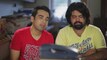 Men 3 Videos
