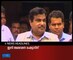 Manojinu randaamkidakkaarande asooyayennu Urvashi Videos