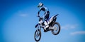 Motox Videos