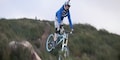 Mountain Bike Videos