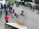 Mountain Bike Crash Videos