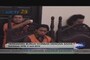 Kericuhan Di Pengadilan Videos