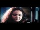 शकीला को सेक्स चाहिए | Shakila Wants Sex | HOT Tamil Scene Videos