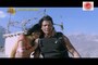 Raj Videos