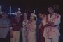 Aasirbad Videos