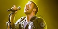 Top 10 Coldplay Songs Videos