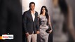 Aftab Shivdasani Ties The Knot Videos