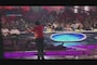 Yendri - Gala Gala Videos