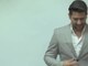 Aftab Shivdasani Turns A Year Wiser Videos