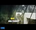 One Day Jokes Trailer Videos