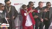 Justin Bieber Shares Nearly Naked Selfie, Cuddles With Gal-Pal Chantel Jeffries Videos