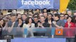 Facebook COO: India Has Potential To Be Largest Economy Videos