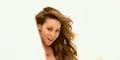Top 10 Mariah Carey Songs Videos