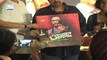 ANVATT Music Music Launch Videos