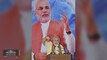 Modi Leans On Facebook To Draw More Tourists Videos