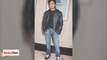 Riteish Deshmukh Bags Bank Chor! Videos