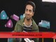 Ayushmann Khurana Gets Talking On Captain Tiao Videos