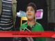 Ayushmann Khurana Gets Talking On Captain Tiao Videos