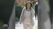 The Fabulous Life Of Facebook Billionaire Sheryl Sandberg Videos