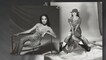 Throwback Thursday: Angelina Jolie Videos