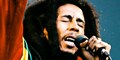 Top 10 Bob Marley Songs Videos