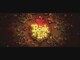 The Book of Life Trailer Videos