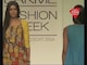 Lakme Fashion Week Videos