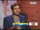 Akshay versus Entertainment Videos
